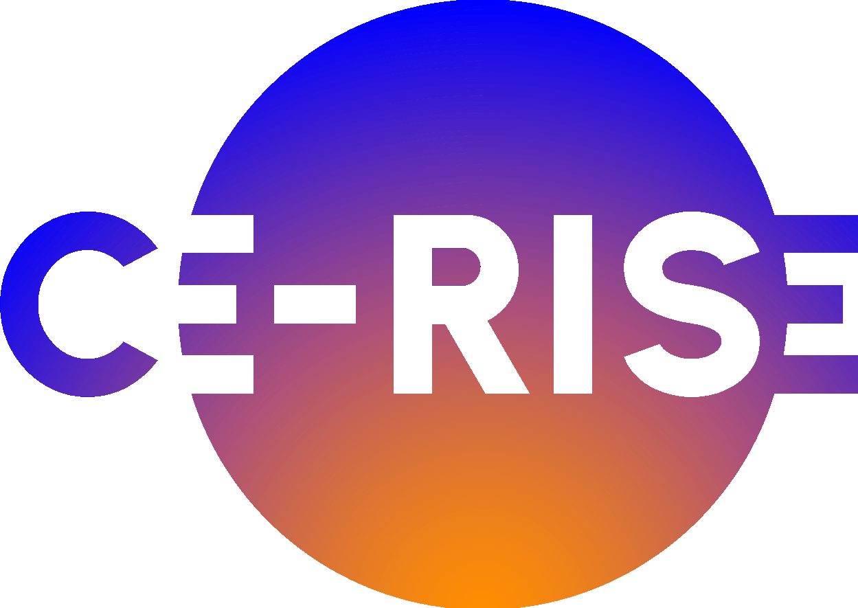 CE-RISE