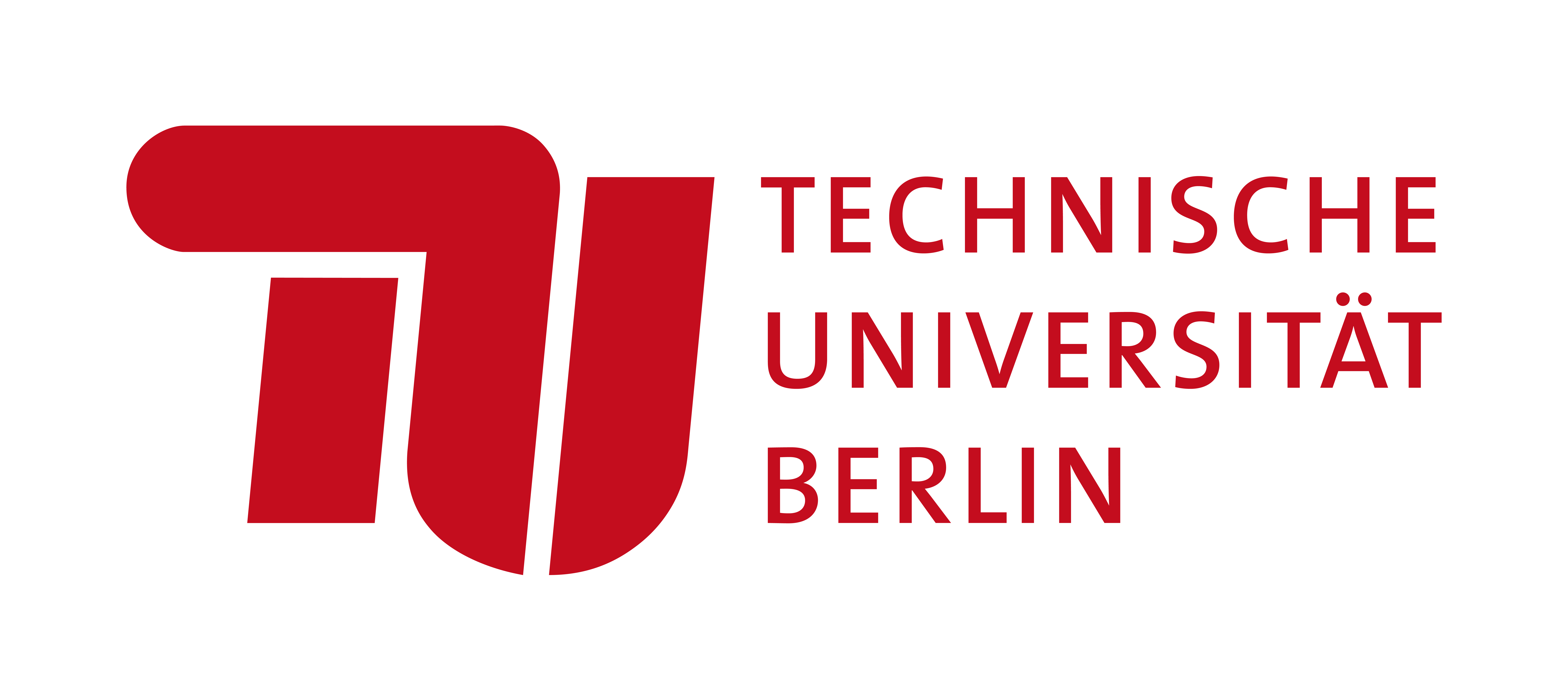 Technische Universitat Berlin